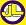 J Lazewski Excavating Co Inc