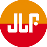 JLF foto en filmstudio