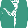JL FISIOS - Clinica de fisioterapia - Pilates Armilla, Granada