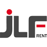 JLF Auto - José Luís & Filhos Lda