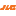 JLG Industries Inc