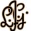 J. Leachim Music