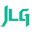 JLG Motion Design. Film
