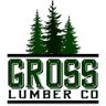 Gross Lumber Co