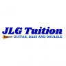 JLG Guitar Tuition (Acoustic, Electric, Bass Guitar and Ukulele)