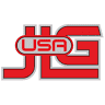 JLG International Inc