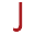 JLH Mechanical
