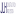 JLH Construction and Design