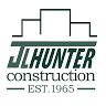 J L Hunter Construction Co