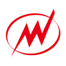 J L Hutt Electrical