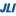 JLI Electronics
