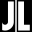 J Lighting - Agenzia di rappresentanza corpi illuminanti e sistemi di controllo