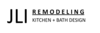 JLI Remodeling Inc