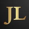 JL Pintura y Decoración