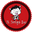 JL Jerkys Inc
