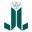 JL Jewelers