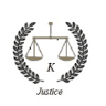 Kwiatkowski Law Firm PLLC