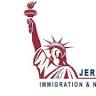 Mead Jerri L