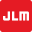 JLM Environmental