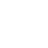 JL Meurer - Construction Material