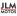 JLM Motos