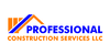 JL Morales Painting, Inc