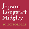 Jepson Longstaff Midgley Solicitors LLP