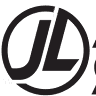 JL Music Studios