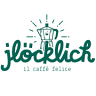 Jlöcklich Barista Café