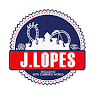 JLopes