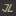 JL Luthier