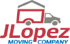 J Lopez Moving