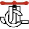 J. Lorber Company - Pipersville