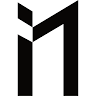 JLP Consulting Engineers Pty Ltd