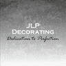 JLP Decorating