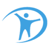 JLPeris Ciclismo y Biomecánica