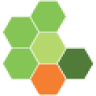J L Phillips Renewable Energy Ltd