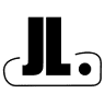 JL Photographic