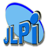 JLPI Warehouse