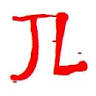 JL Pinturas técnicas