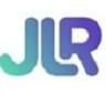 JLR ANALYTICS