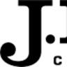 J.L. Ray Company