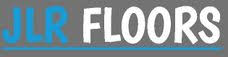JLR Floors