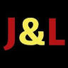 J & L Roofing
