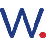 Japanese Language School of Greater Cincinnati