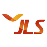 JLS Transports