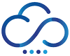 JLS Accounting Inc.