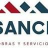 JL SÁNCHEZ OBRAS Y SERVICIOS