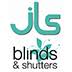 JLS Blinds