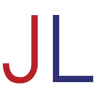 JL schilderwerken